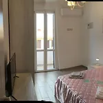 Danielas House