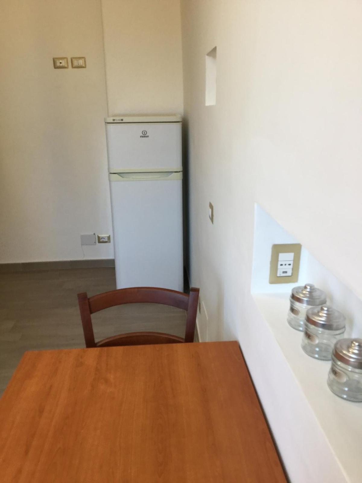 Apartment Danielas House